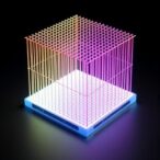 electrochemical-intercalation-triggers-nonlinear-hall-effect-in-mos2-thin-flake-devices