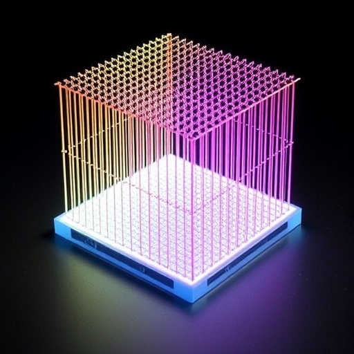 electrochemical-intercalation-triggers-nonlinear-hall-effect-in-mos2-thin-flake-devices
