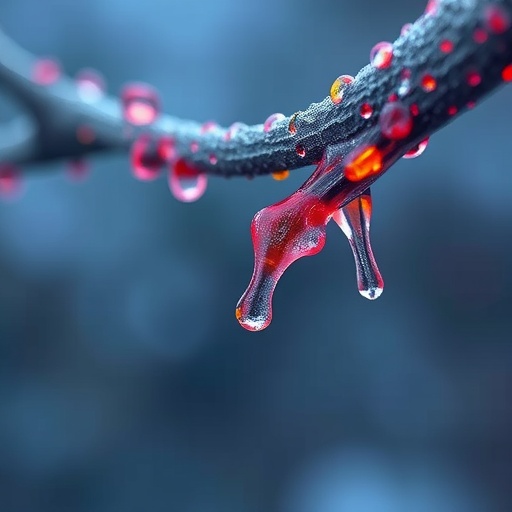 new-study-uncovers-how-chills-develop-and-bolster-the-body’s-defense-against-infection