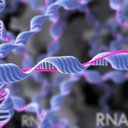 retraction:-circular-rna-0000096-and-gastric-cancer-insights