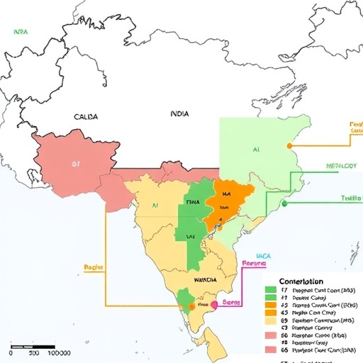 mapping-agrobiodiversity-for-nutrition-in-south-asia