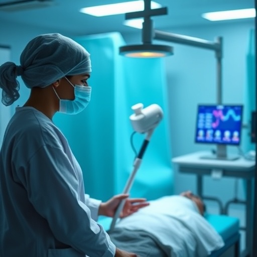 new-study-shows-mindfulness-boosts-effectiveness-of-endoscopies-in-awake-patients