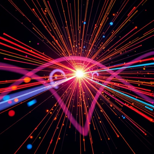 unusual-impulse-momentum-in-non-reciprocal-light-interactions