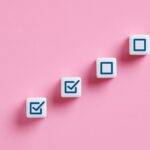 nektar-eczema-candidate-‘checked-all-of-the-boxes’-in-long-term-phase-2-data