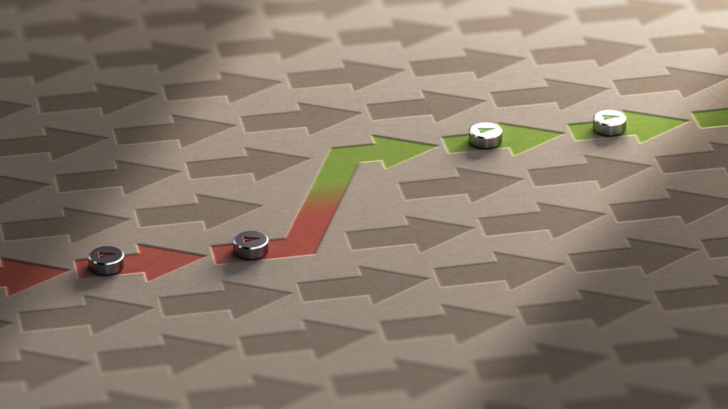 astrazeneca-relaxed-about-relaxin-drug’s-poor-efficacy-in-phase-2-heart-failure-trial