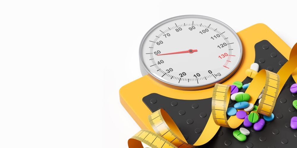 kailera,-hengrui-tout-up-to-12%-weight-loss-in-midstage-study-for-obesity-pill