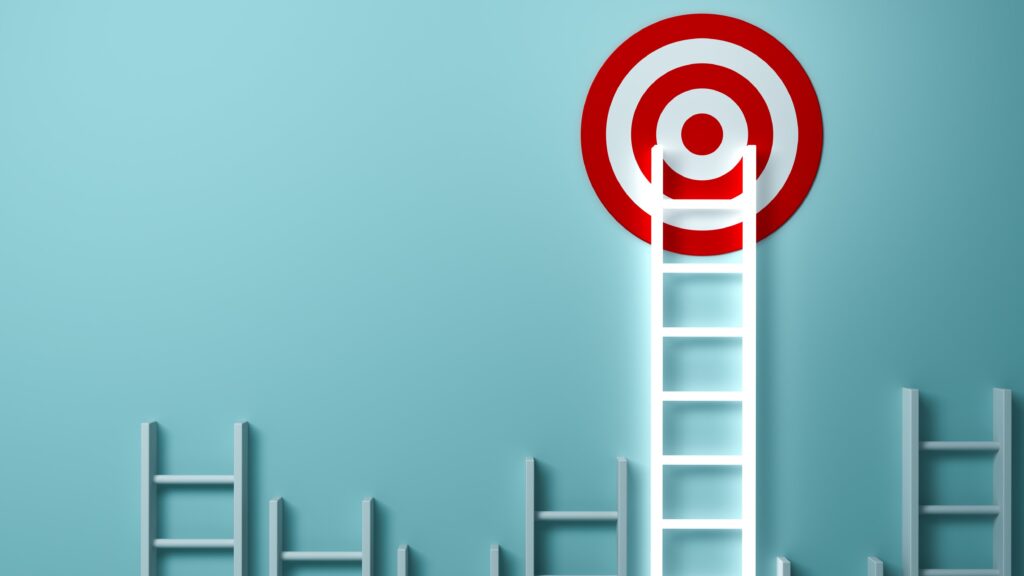 orsobio-hits-target-in-midstage-study-for-metabolic-conditions-but-stays-silent-on-details