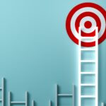 orsobio-hits-target-in-midstage-study-for-metabolic-conditions-but-stays-silent-on-details