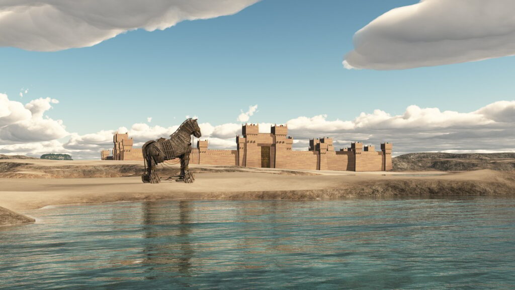 iliad-biotechnologies-snags-$115m-series-b-for-whooping-cough-vaccine