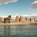 iliad-biotechnologies-snags-$115m-series-b-for-whooping-cough-vaccine