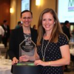 eva-vailionis,-ms,-cgc-receives-2026-acmg-foundation-genetic-counselor-best-abstract-award