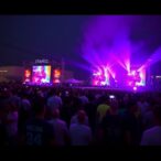 rising-levels-of-new-synthetic-opioids-detected-in-wastewater-during-major-new-orleans-events