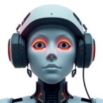 ai-generated-arguments-prove-persuasive-despite-disclosure