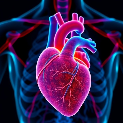 unveiling-muscle-viscoelasticity’s-impact-in-heart-failure