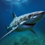 new-record-great-white-shark-discovery-in-spain-prompts-160-year-scientific-review