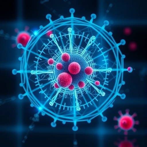 revolutionary-ai-model-enhances-precision-in-detecting-food-contamination