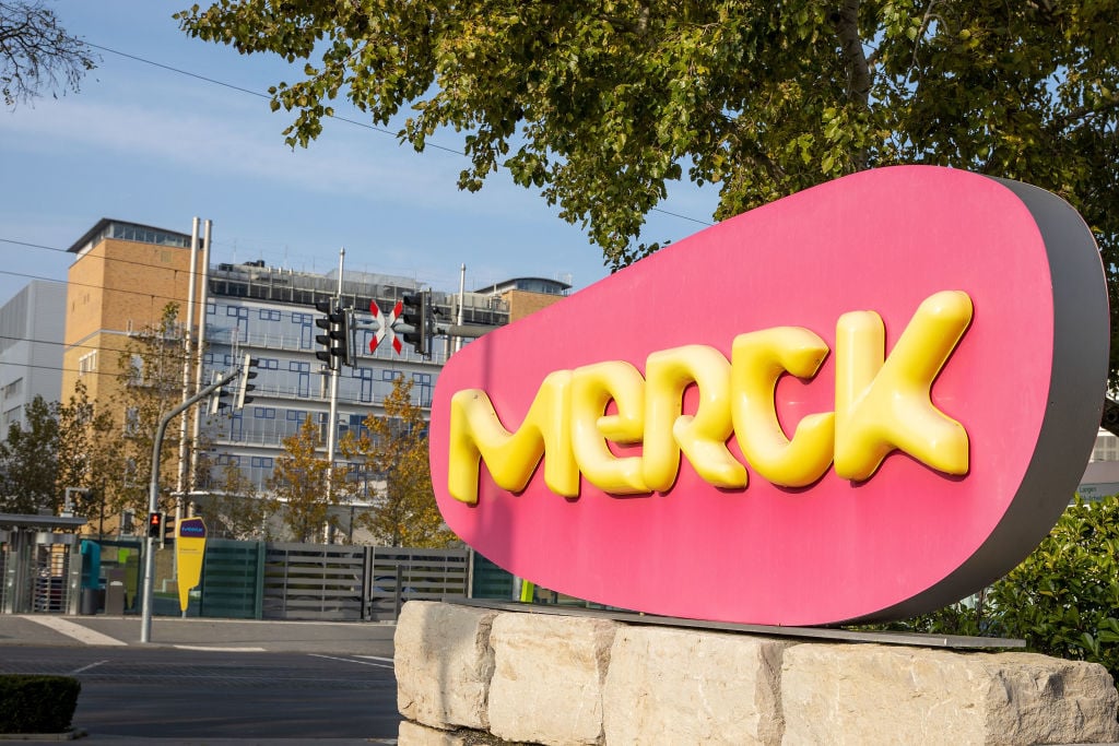 merck-teams-up-with-british-medtech-to-boost-vaginal-therapeutics-delivery-system