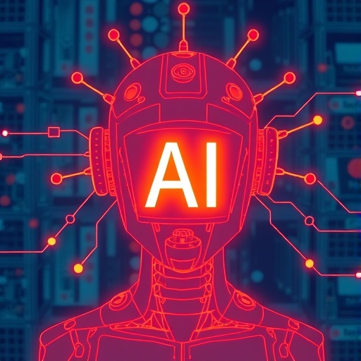 revolutionizing-ai:-enhanced-techniques-for-comprehending-text-and-images