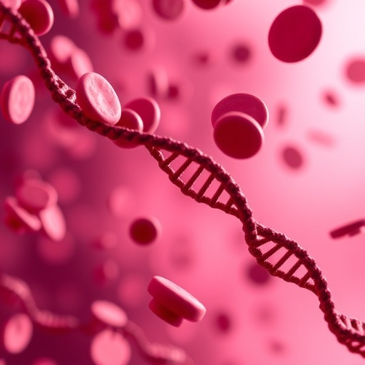 dna-polymerase-kappa-ptbp2-drives-leukemia-genome-instability