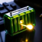 ucla-scientists-revitalize-thomas-edison’s-overlooked-battery-design