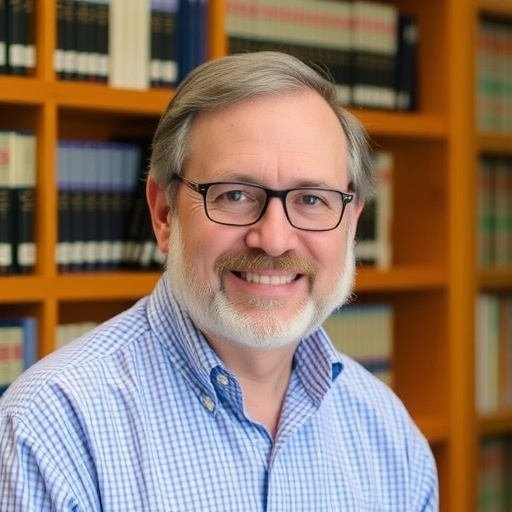 lehigh-university’s-israel-e.-wachs-honored-with-election-to-national-academy-of-engineering