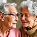 from-fixing-aging-to-preserving-harmony:-scientists-rethink-longevity-goals-for-2026