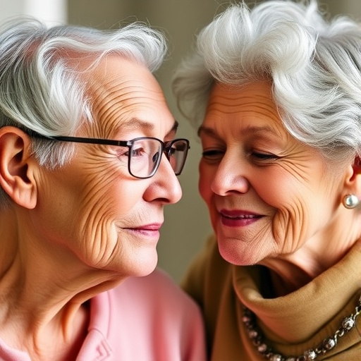 from-fixing-aging-to-preserving-harmony:-scientists-rethink-longevity-goals-for-2026