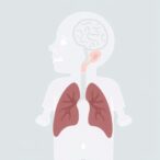 bronchopulmonary-dysplasia-severity-linked-to-neurodevelopmental-disorders