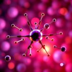 ai-decoding-chemical-principles-to-speed-up-innovation-in-drug-and-material-development