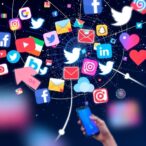 imagine-a-social-media-feed-that-challenges-your-views-instead-of-reinforcing-them