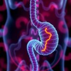 epigenetic-changes-play-a-crucial-role-in-accelerating-the-spread-of-pancreatic-cancer