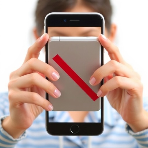 restrictive-smartphone-policies-in-schools-slightly-reduce-staff-costs,-study-finds