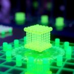 dense-1d-ionic-wire-arrays-pave-the-way-for-enhanced-osmotic-energy-conversion