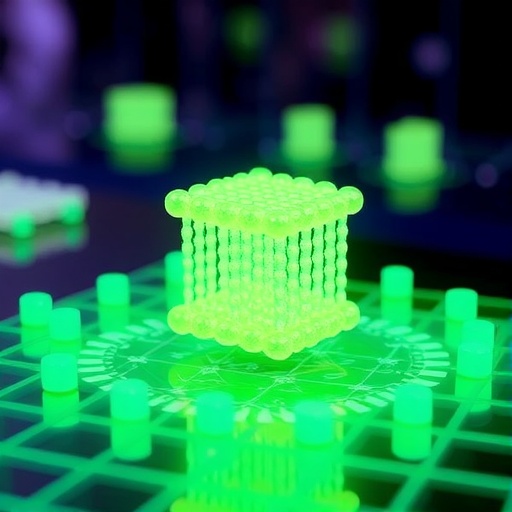 dense-1d-ionic-wire-arrays-pave-the-way-for-enhanced-osmotic-energy-conversion