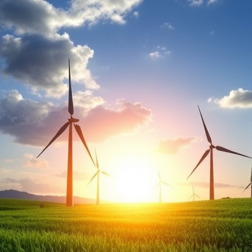 propelling-the-future:-building-a-new-energy-system-based-on-the-‘substance-energy-network’