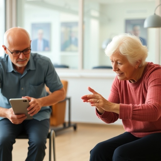 exploring-prehabilitation-in-older-adults:-key-insights