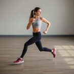 aerobic-exercise-shows-greatest-potential-in-alleviating-depression-and-anxiety-symptoms