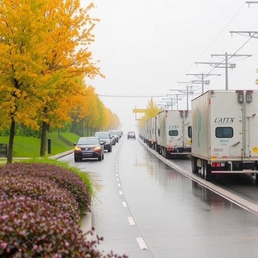 new-study-enhances-precision-in-identifying-sources-of-ammonia-pollution