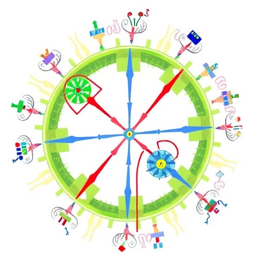 ecological-partitioning-boosts-phage-antibiotic-synergy