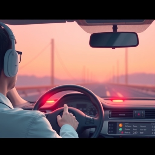 understanding-the-disconnect:-the-psychological-challenges-of-self-driving-cars-for-human-users