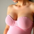 can-a-previous-abortion-or-miscarriage-influence-a-woman’s-breast-cancer-risk?