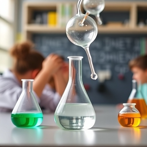 struggling-with-chemistry-at-school?-it’s-not-entirely-the-subject’s-fault