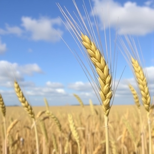 swift-action-initiated-to-combat-emerging-yellow-rust-strains-endangering-uk-wheat