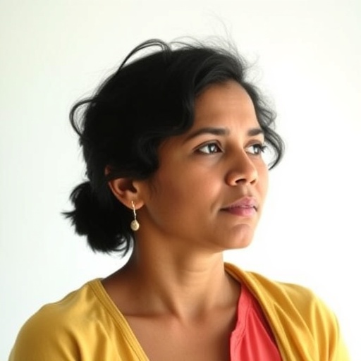 despite-healthier-habits,-us-south-asians-show-higher-heart-risk-by-age-45