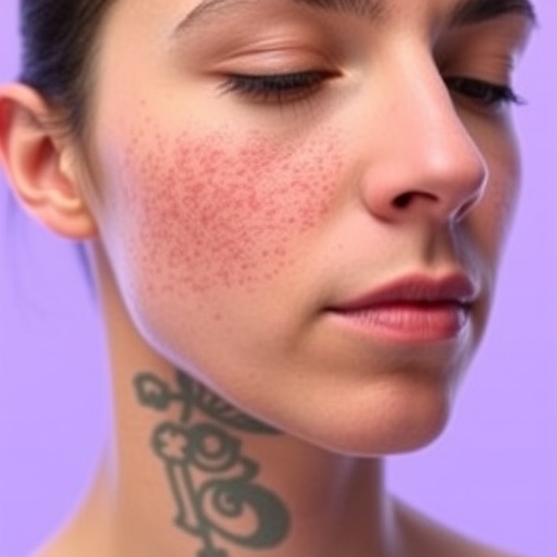 newly-identified-molecule-fuels-skin-cancer-progression-and-helps-tumors-evade-immune-detection