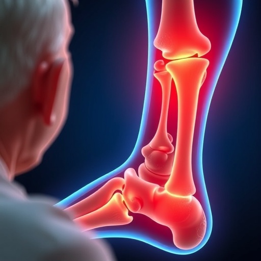 innovative-non-invasive-approach-enhances-bone-healing-in-elderly-patients