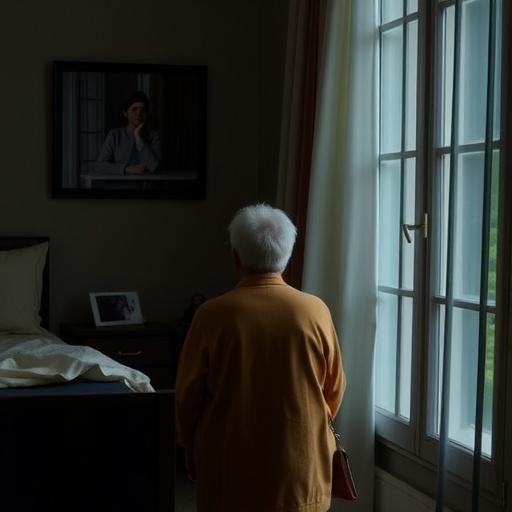 exploring-loneliness,-isolation,-and-health-in-seniors