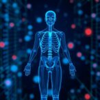 human-metabolome-and-ai-boost-post-mortem-estimates