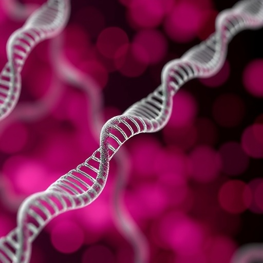 dna-barcoding-uncovers-the-intricacies-of-breast-cancer-liquid-biopsies