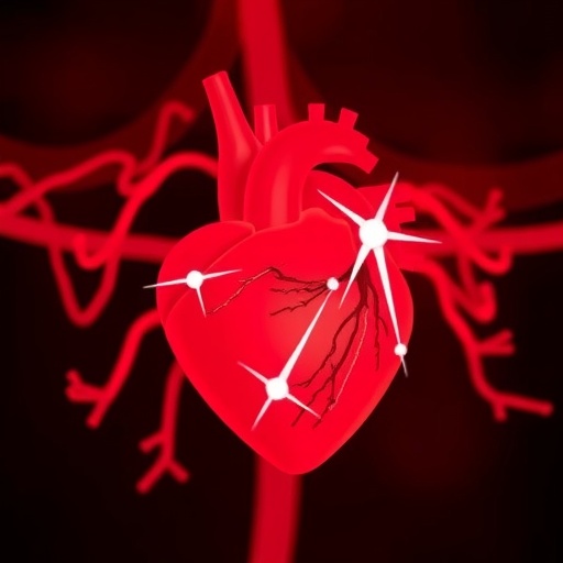 heart-disease-risk-factors-emerge-earlier-among-south-asian-adults-in-the-us.